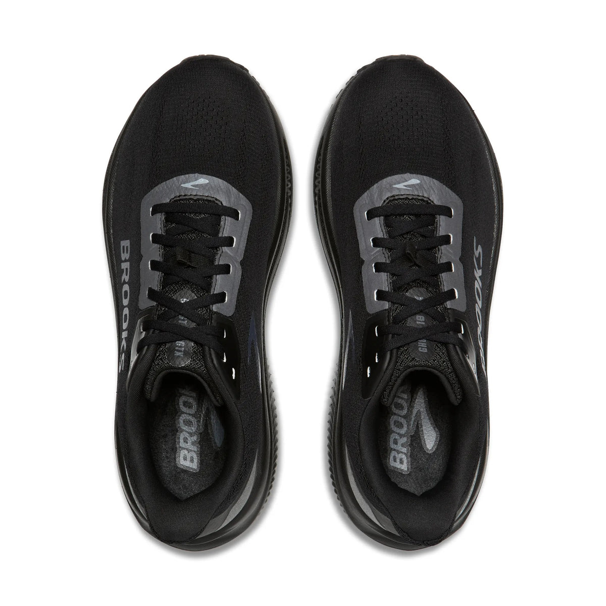 BROOKS GHOST 18 GTX DONNA AI 2026