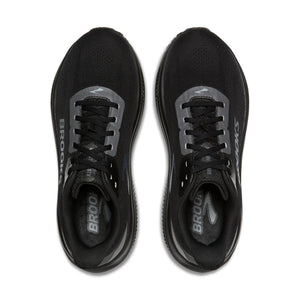 BROOKS GHOST 18 GTX DONNA AI 2026