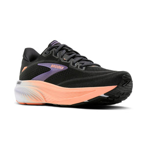 BROOKS GHOST 18 DONNA AI 2026