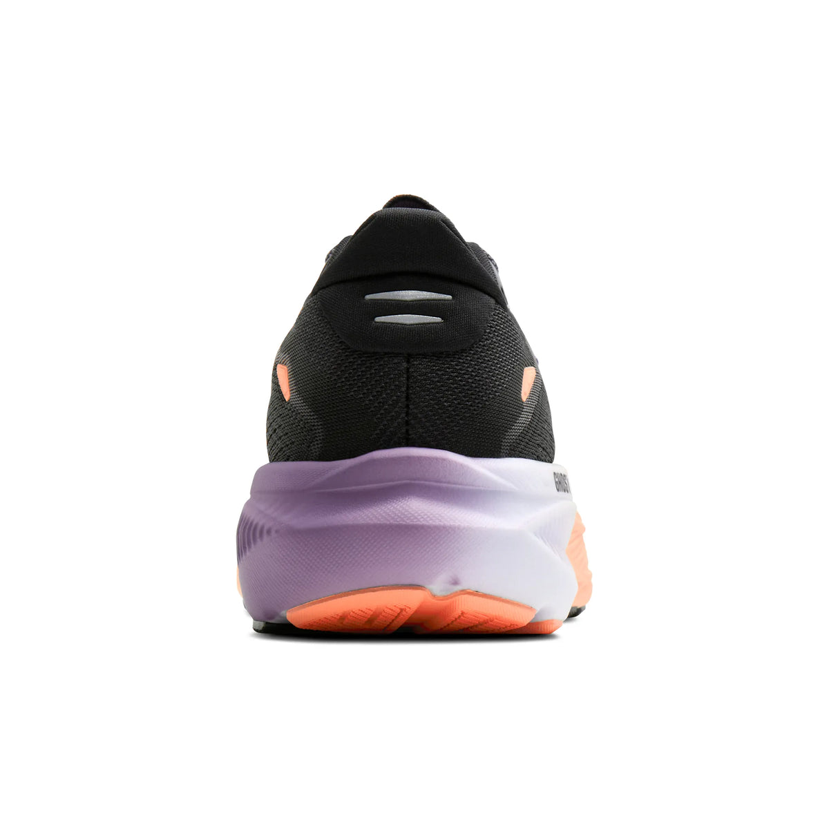 BROOKS GHOST 18 DONNA AI 2026
