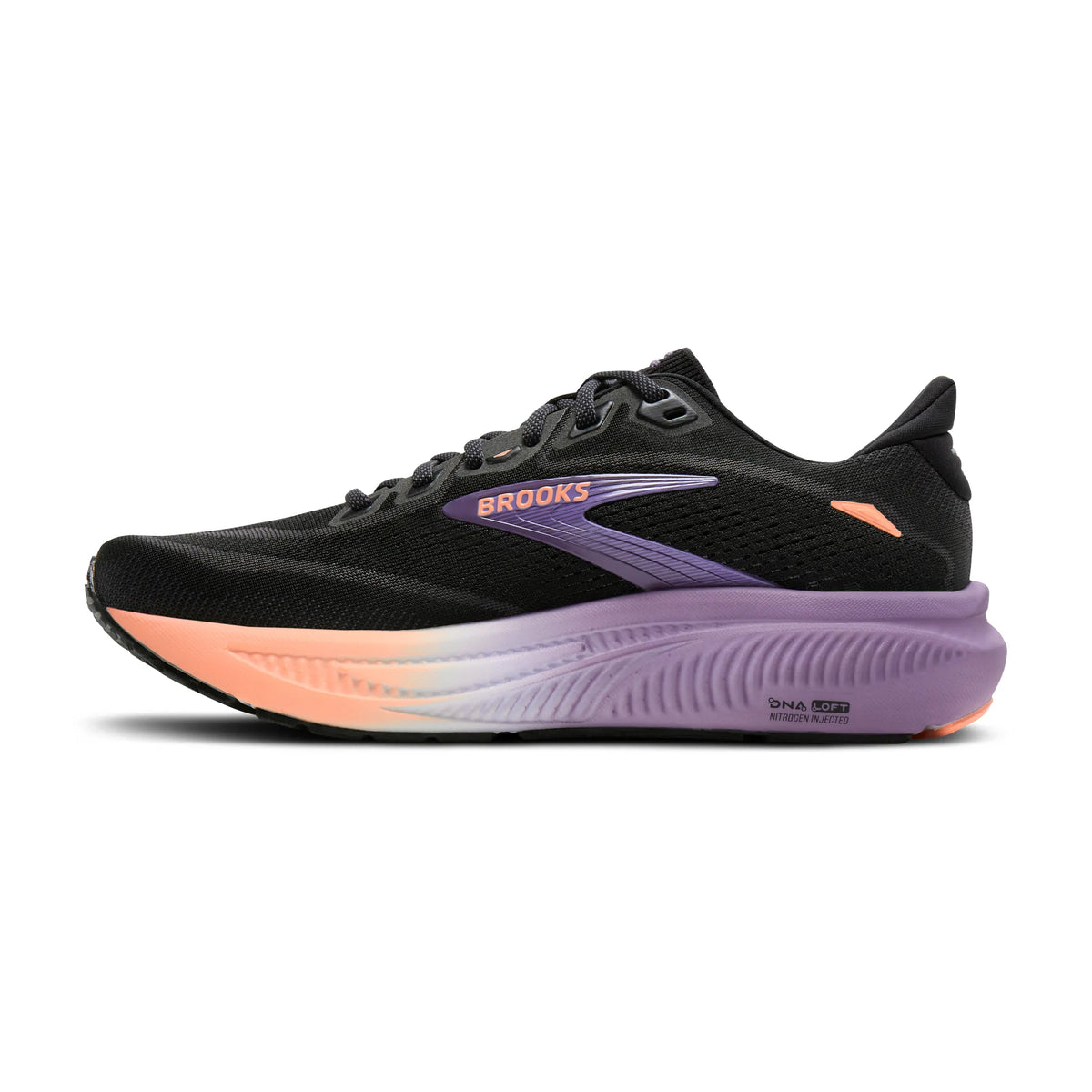 BROOKS GHOST 18 DONNA AI 2026