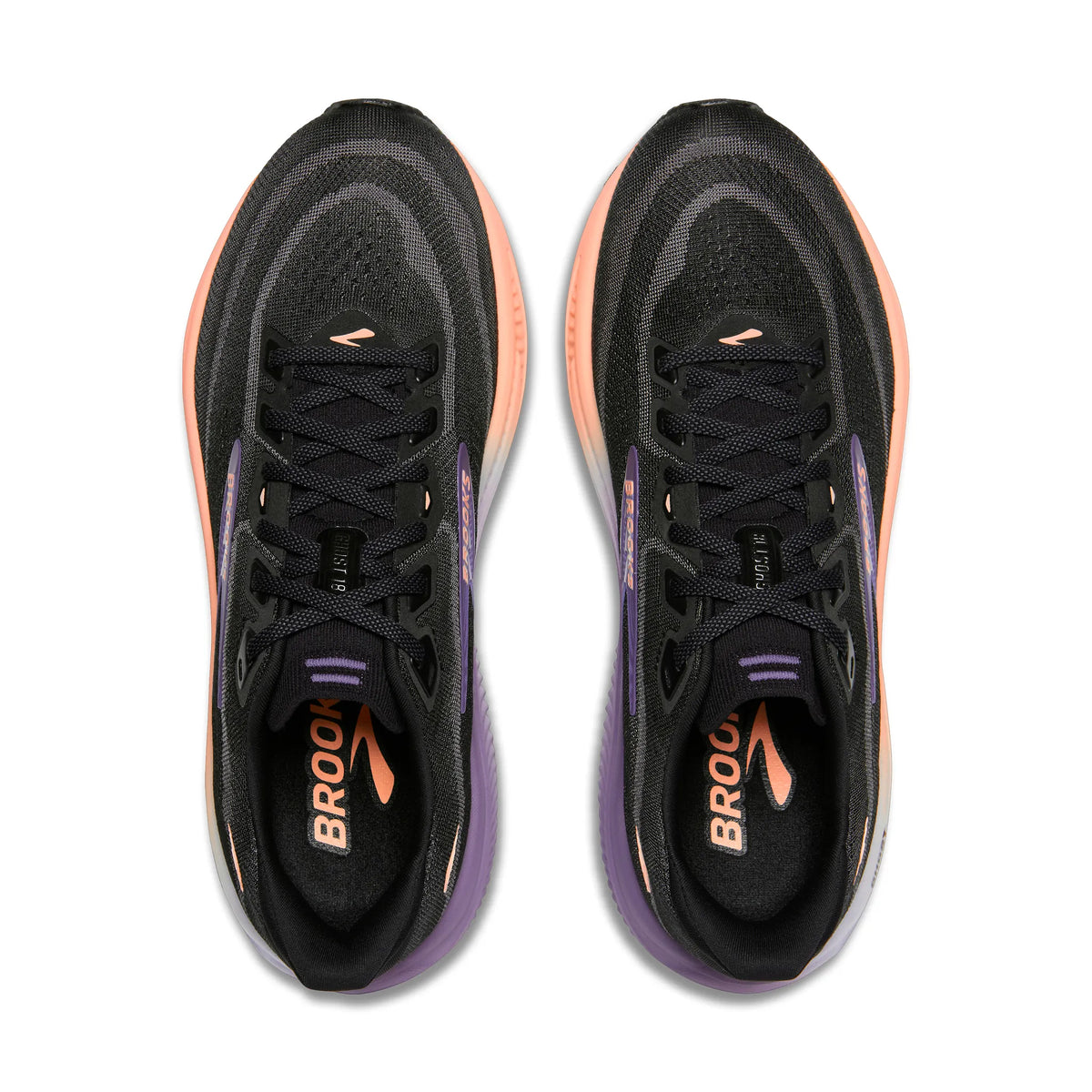 BROOKS GHOST 18 DONNA AI 2026