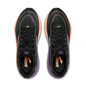 BROOKS GHOST 18 DONNA AI 2026