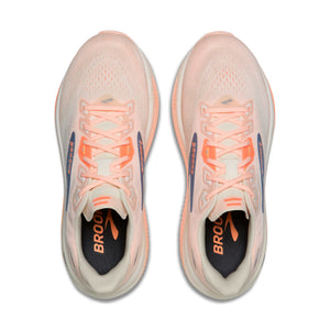 BROOKS GHOST 18 DONNA AI 2026