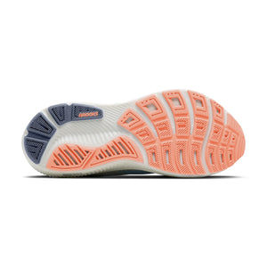 BROOKS GHOST 18 DONNA AI 2026