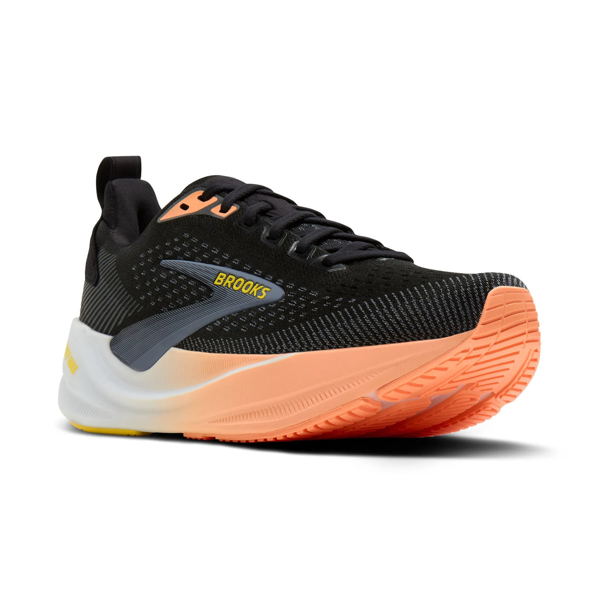BROOKS GHOST MAX 4 DONNA AI 2026
