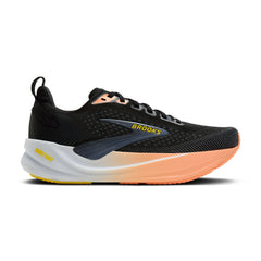 BROOKS GHOST MAX 4 DONNA AI 2026