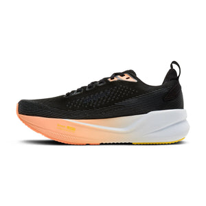 BROOKS GHOST MAX 4 DONNA AI 2026