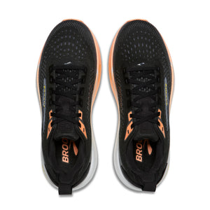 BROOKS GHOST MAX 4 DONNA AI 2026
