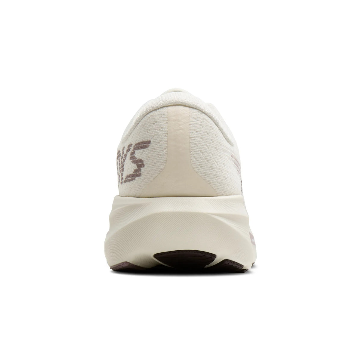 BROOKS GHOST AMP DONNA AI 2026