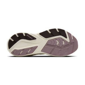 BROOKS GHOST AMP DONNA AI 2026