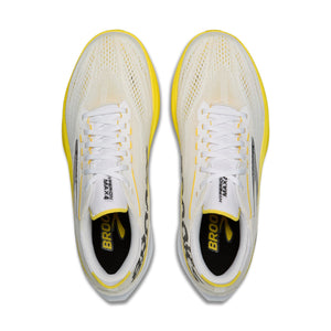 BROOKS HYPERION MAX 4 DONNA AI 2026