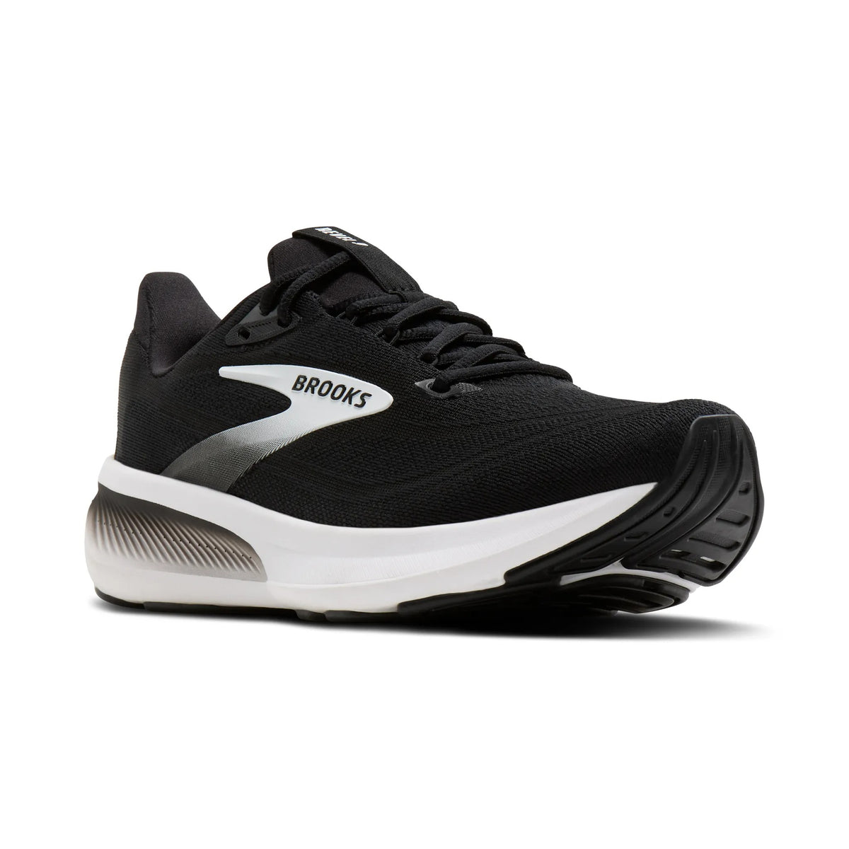 BROOKS REVEL 9 DONNA AI 2026