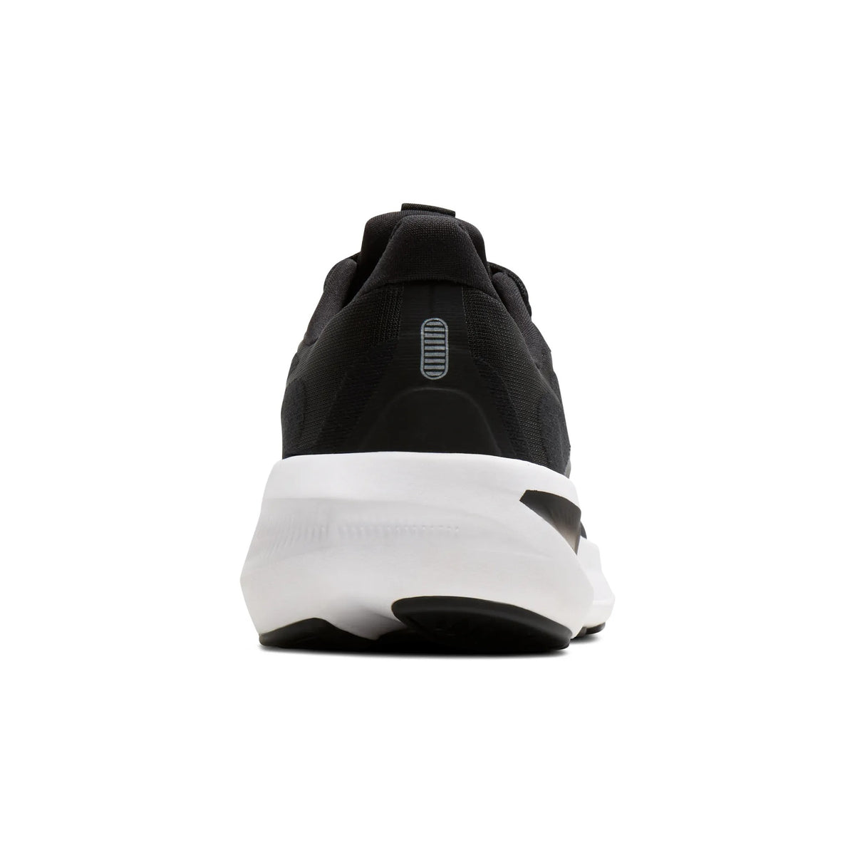 BROOKS REVEL 9 DONNA AI 2026