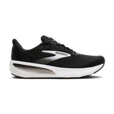 BROOKS REVEL 9 DONNA AI 2026