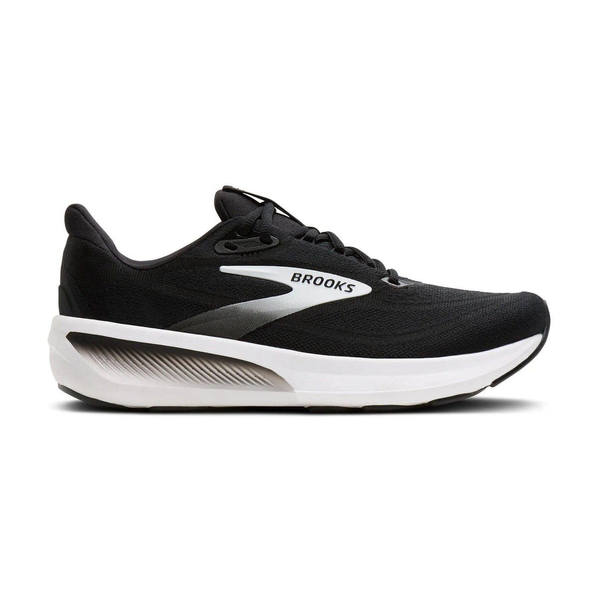 BROOKS REVEL 9 DONNA AI 2026