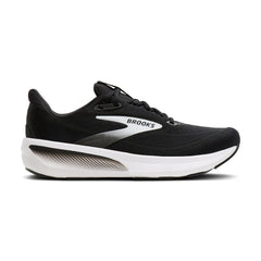 BROOKS REVEL 9 DONNA AI 2026