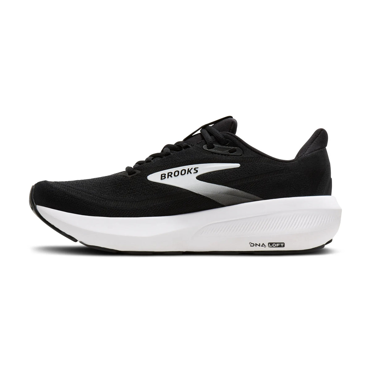 BROOKS REVEL 9 DONNA AI 2026