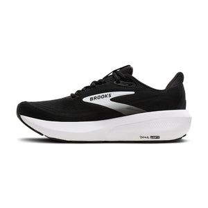 BROOKS REVEL 9 DONNA AI 2026