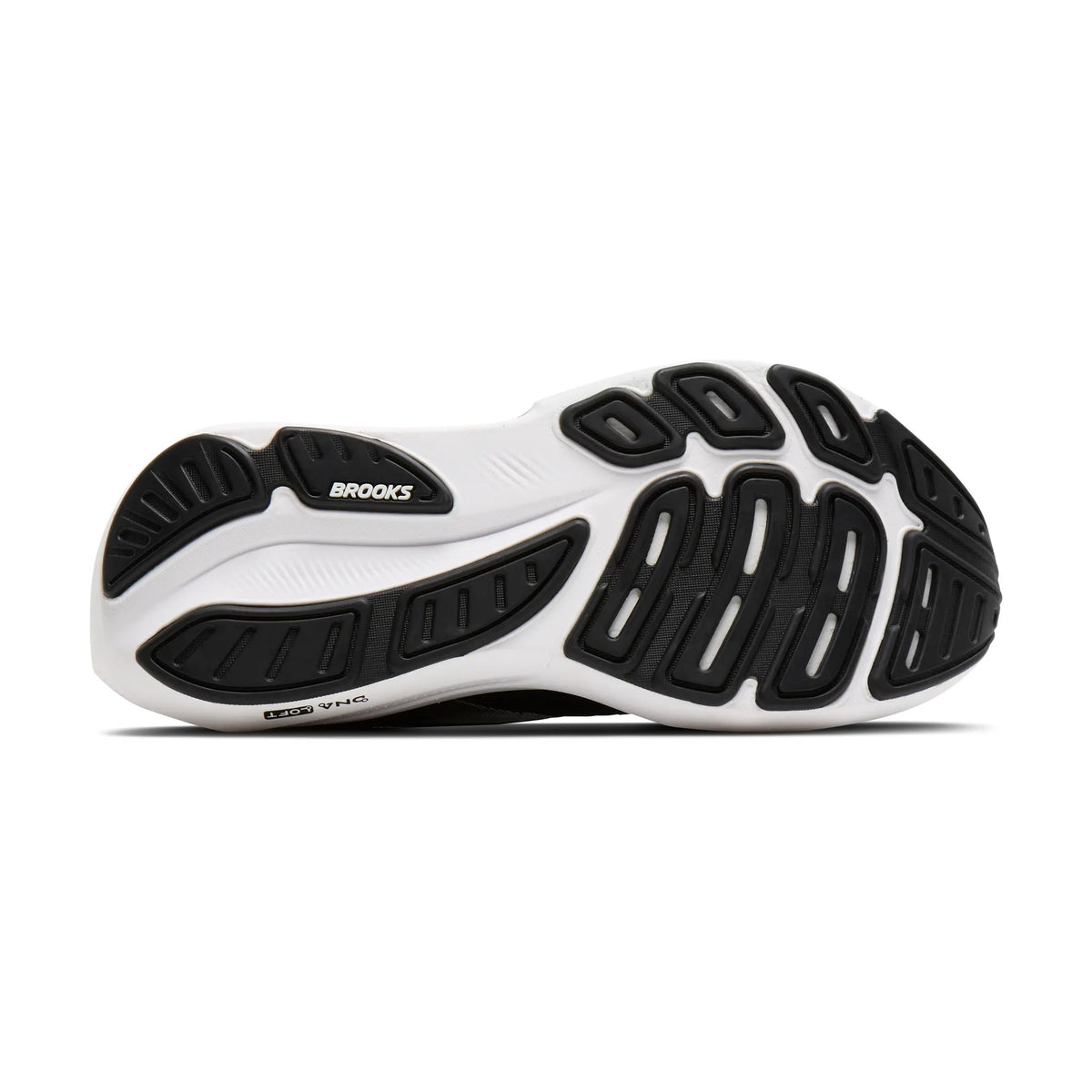 BROOKS REVEL 9 DONNA AI 2026