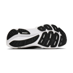 BROOKS REVEL 9 DONNA AI 2026
