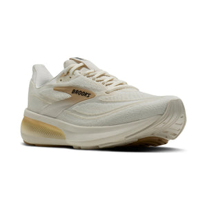 BROOKS REVEL 9 DONNA AI 2026