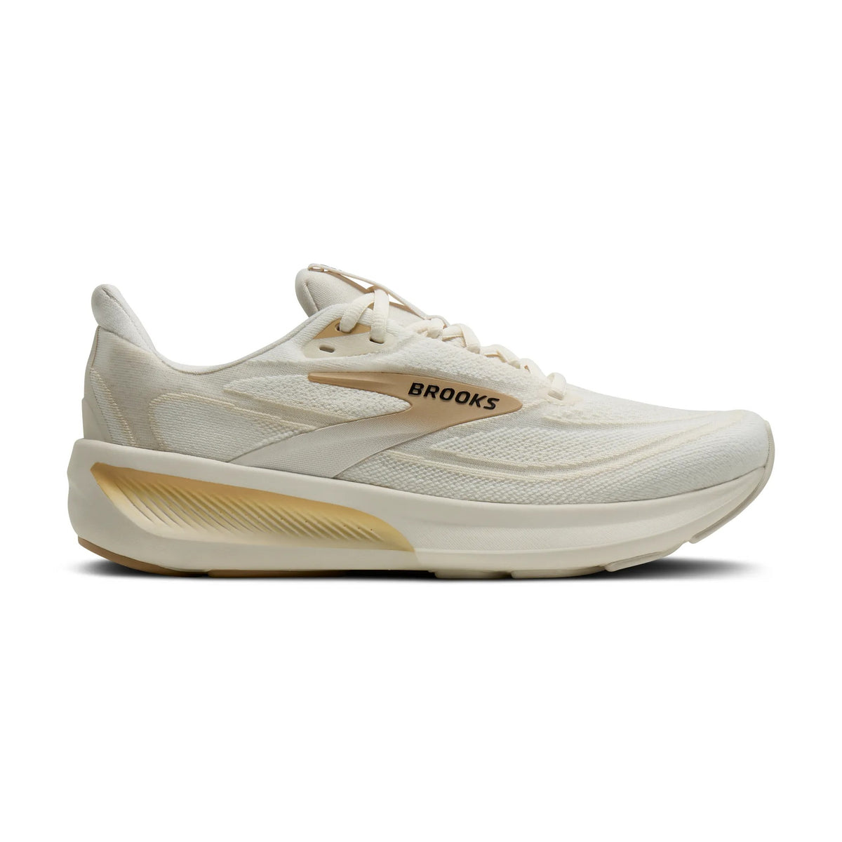 BROOKS REVEL 9 DONNA AI 2026