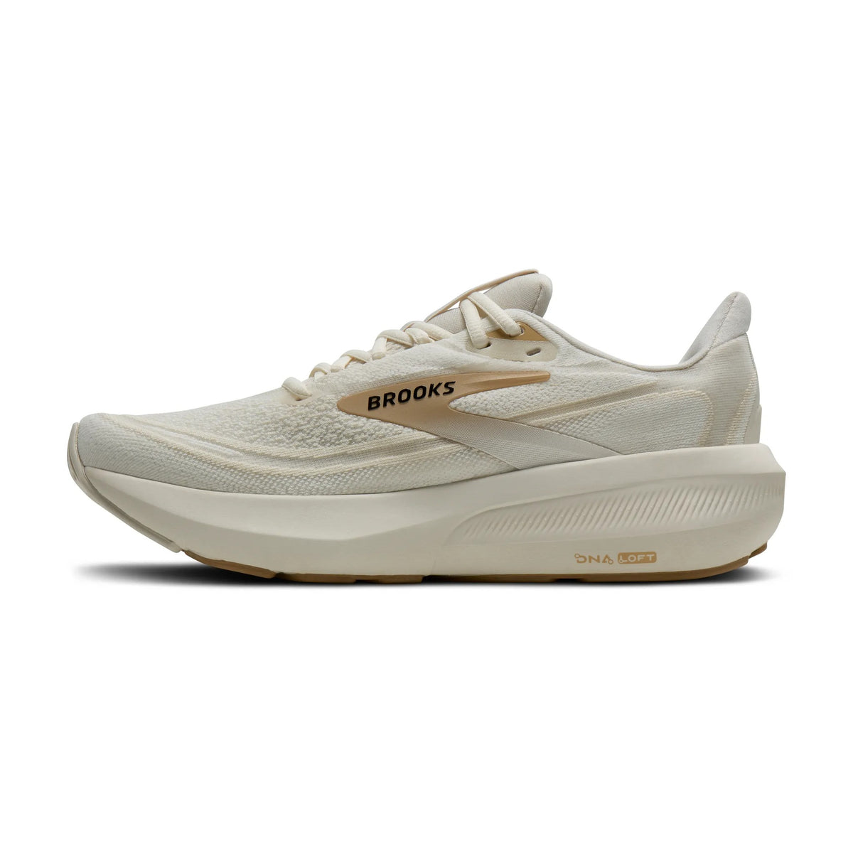 BROOKS REVEL 9 DONNA AI 2026