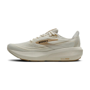 BROOKS REVEL 9 DONNA AI 2026