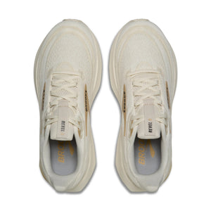 BROOKS REVEL 9 DONNA AI 2026