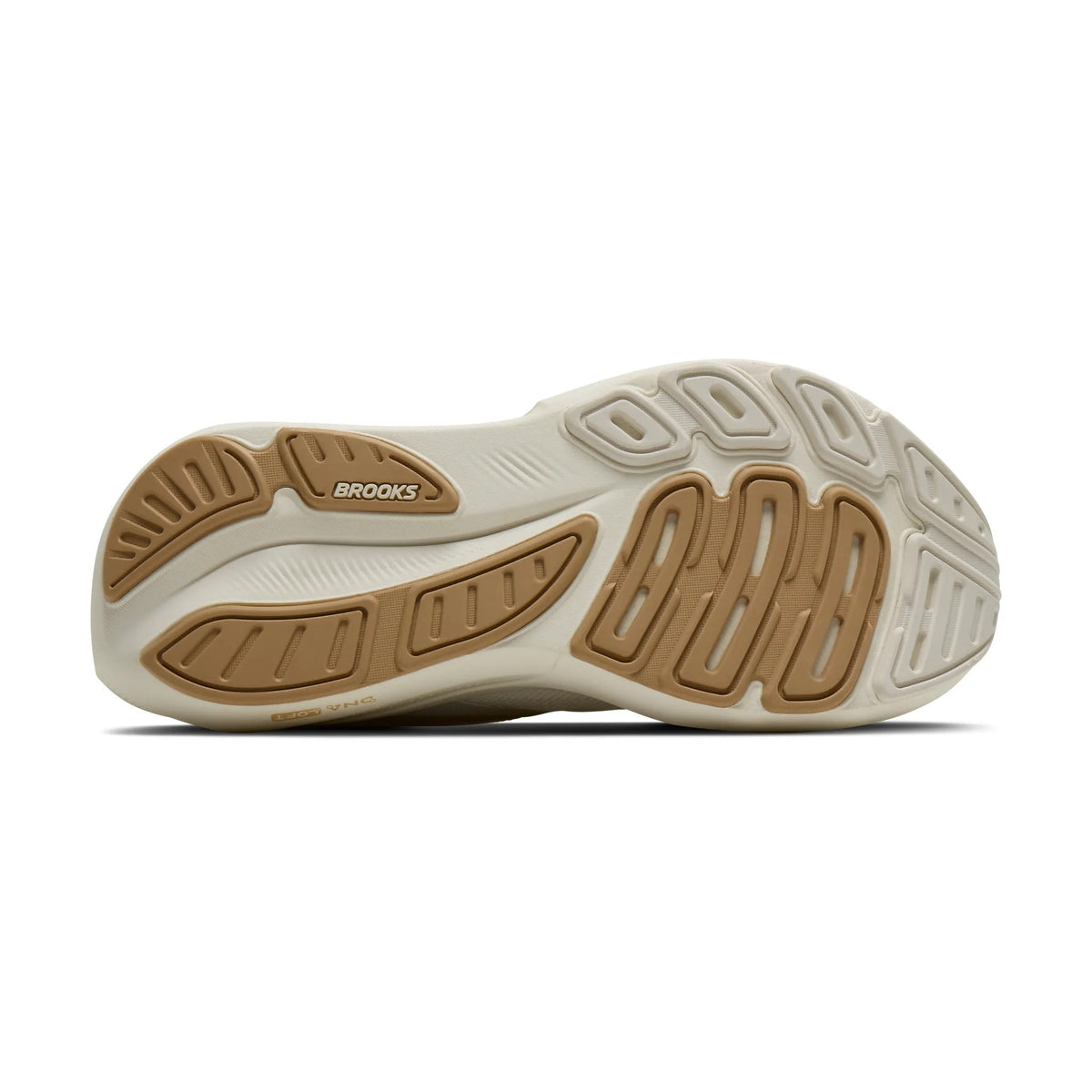BROOKS REVEL 9 DONNA AI 2026