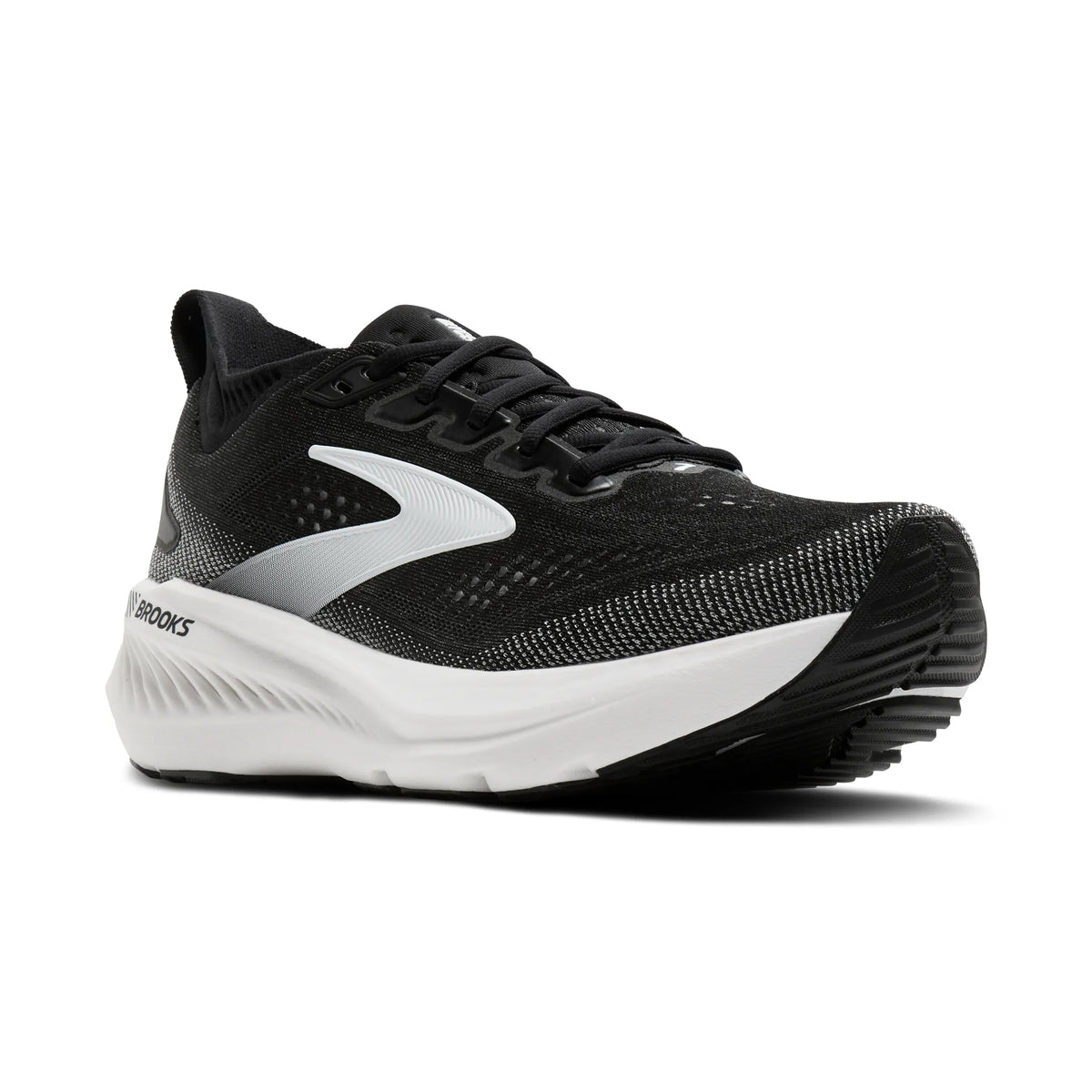 BROOKS GLYCERIN GTS 25 DONNA AI 2026