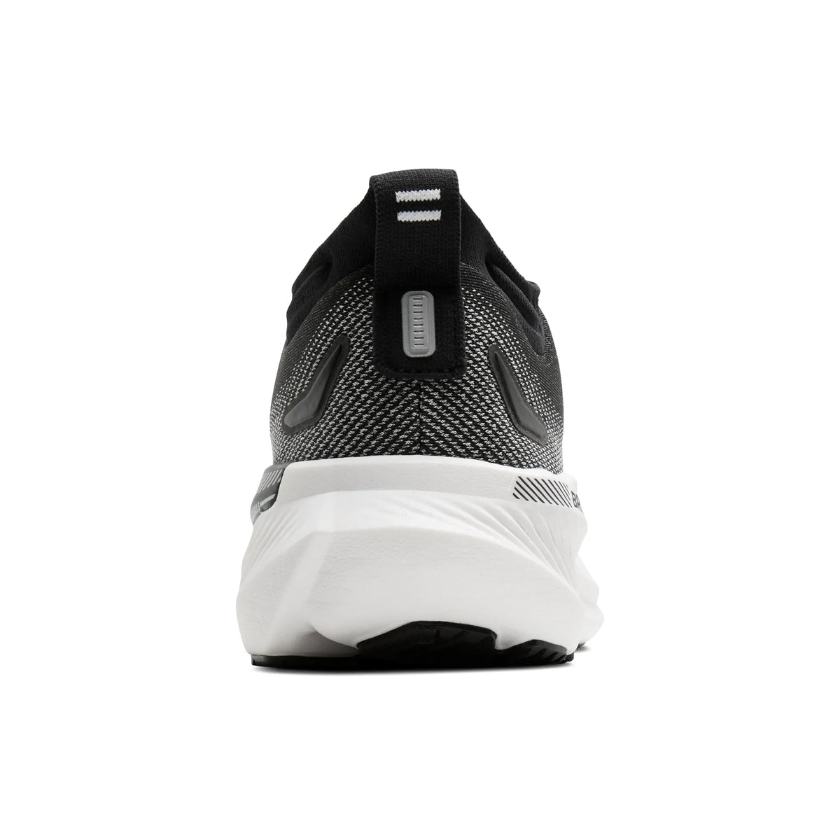 BROOKS GLYCERIN GTS 25 DONNA AI 2026