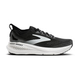 BROOKS GLYCERIN GTS 25 DONNA AI 2026