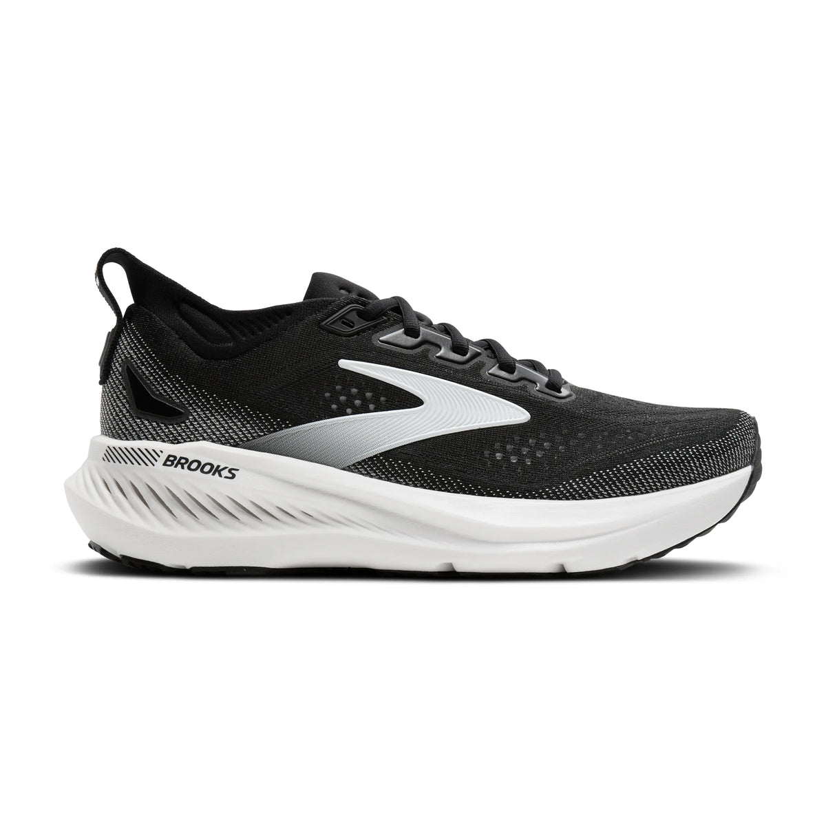 BROOKS GLYCERIN GTS 25 DONNA AI 2026