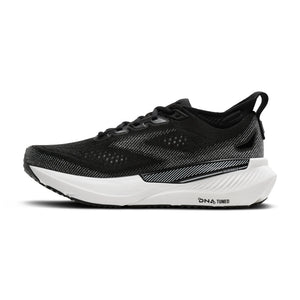 BROOKS GLYCERIN GTS 25 DONNA AI 2026