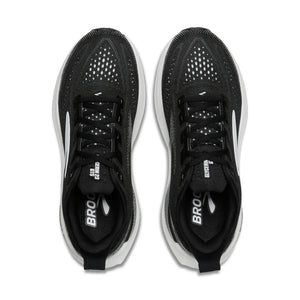 BROOKS GLYCERIN GTS 25 DONNA AI 2026