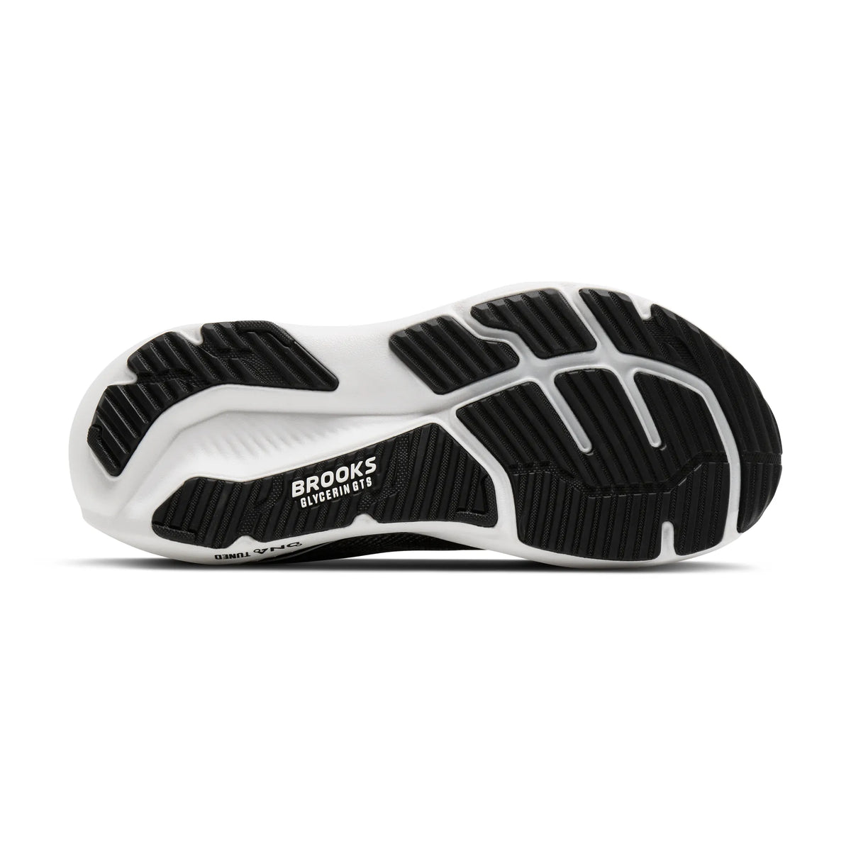 BROOKS GLYCERIN GTS 25 DONNA AI 2026