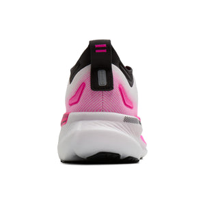BROOKS GLYCERIN 23 DONNA PE 2026