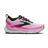 BROOKS GLYCERIN 23 DONNA PE 2026