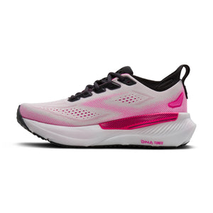 BROOKS GLYCERIN 23 DONNA PE 2026