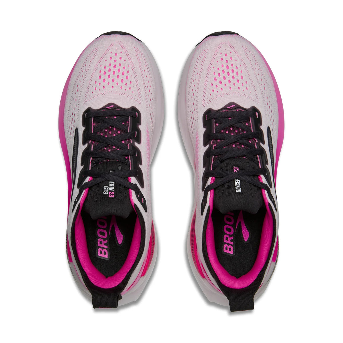 BROOKS GLYCERIN 23 DONNA PE 2026