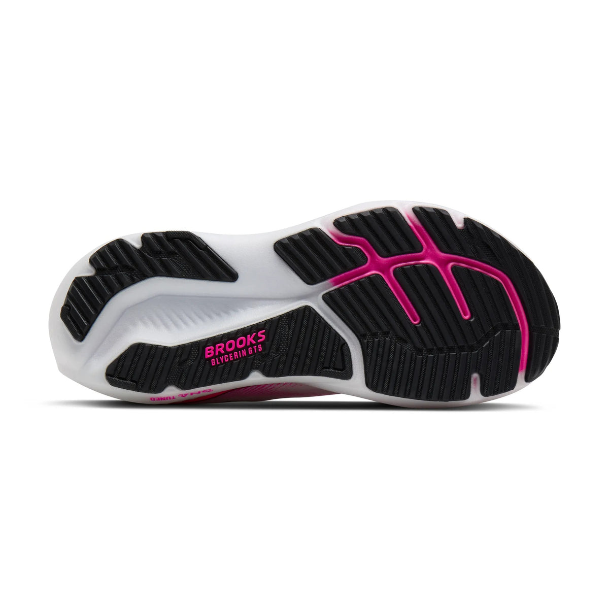 BROOKS GLYCERIN 23 DONNA PE 2026