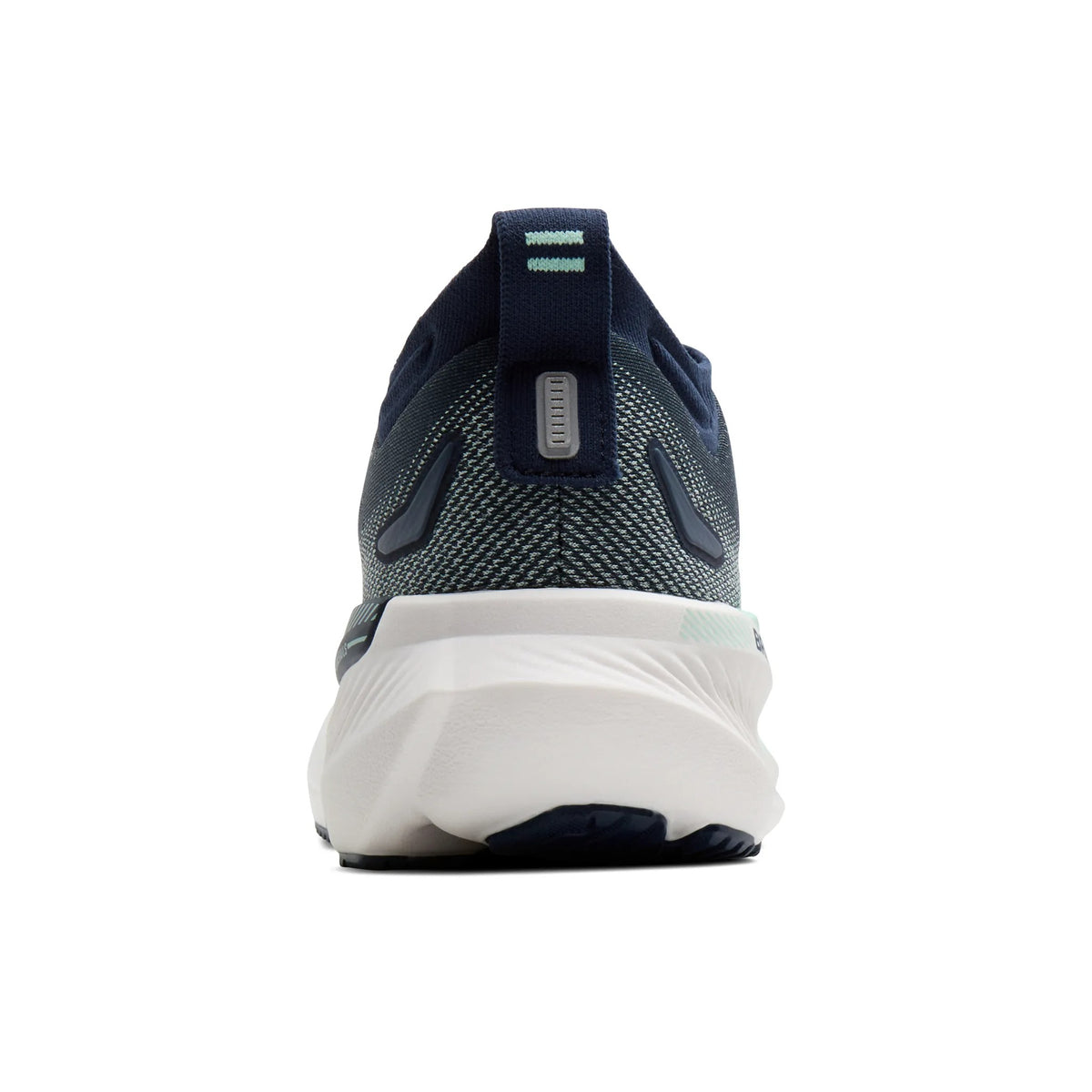 BROOKS GLYCERIN 23 DONNA PE 2026