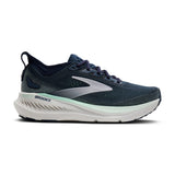 BROOKS GLYCERIN 23 DONNA PE 2026