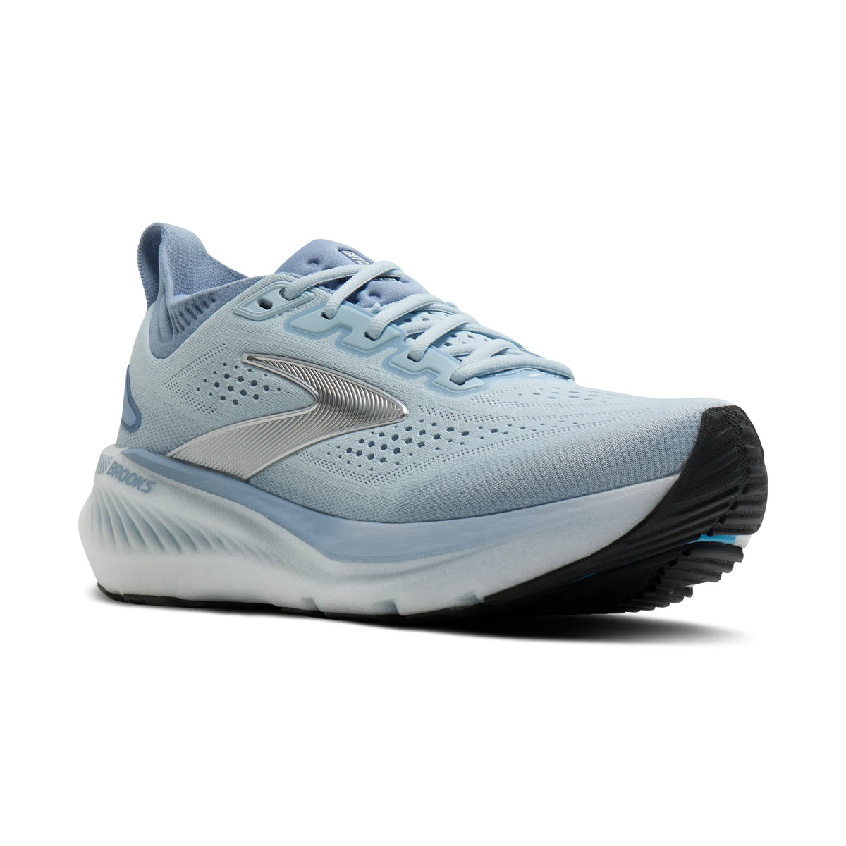 BROOKS GLYCERIN GTS 25 DONNA AI 2026