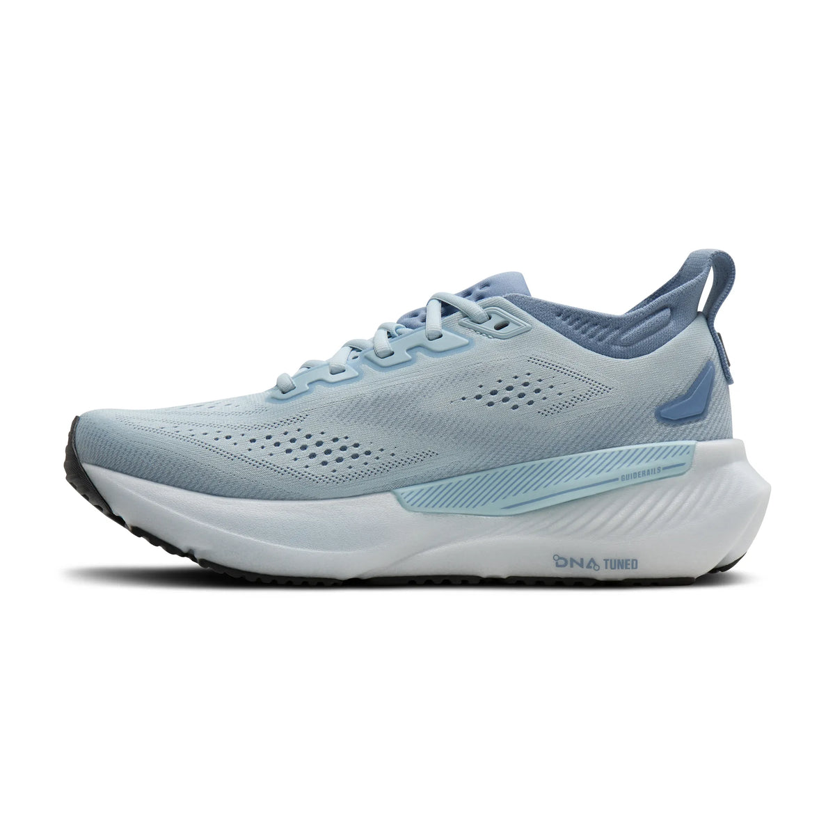 BROOKS GLYCERIN GTS 25 DONNA AI 2026
