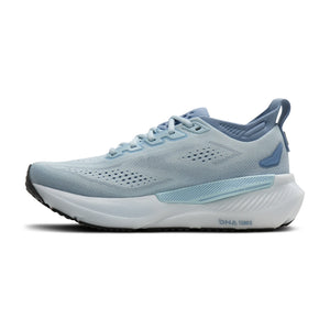 BROOKS GLYCERIN GTS 25 DONNA AI 2026