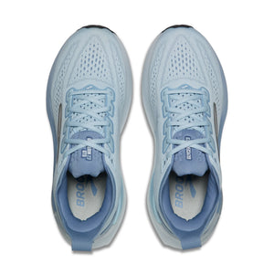 BROOKS GLYCERIN GTS 25 DONNA AI 2026