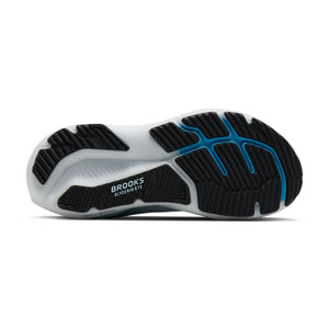 BROOKS GLYCERIN GTS 25 DONNA AI 2026